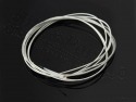 Temperatuursensor thermistor NTC 100K Ohm voor 3D printers